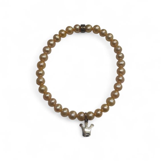 Bracciale Mimi Donna in Pietre dure 288274674 - 288274674